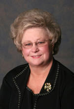 Pat Perkins