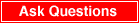 Ask Questions