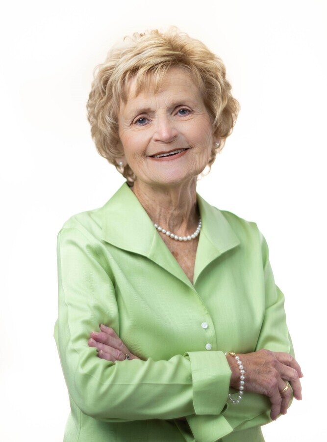 Betty P. Sargent Old Colony, REALTORS®