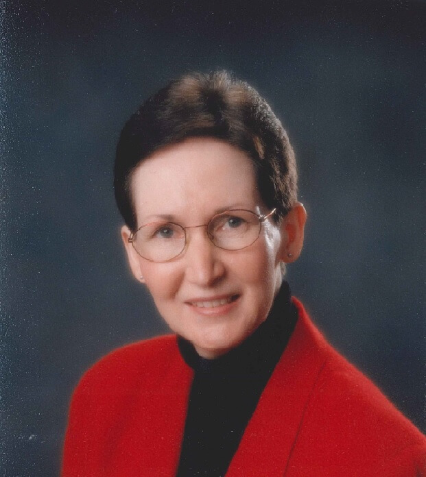 Real Estate Agent JANELL CALL