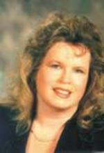 Real Estate Agent Alisa Cole