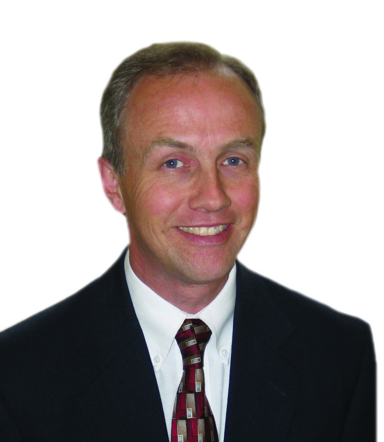 Jeffrey Goff Old Colony, REALTORS®