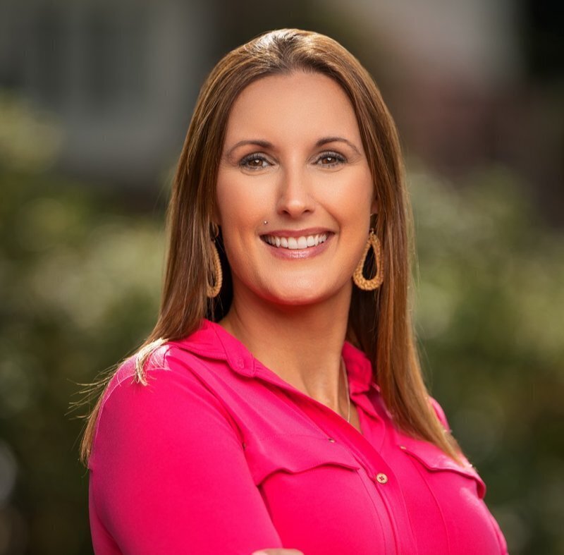 Melissa Baker Old Colony, REALTORS®