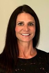 Real Estate Agent Jessica Lawson