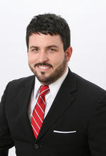 Real Estate Agent Craig Keeney