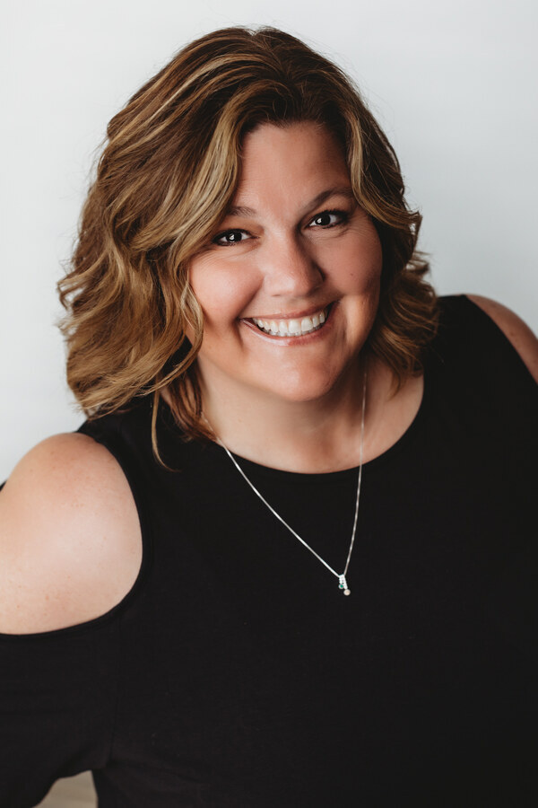 Jamie Sprigle Old Colony, REALTORS®