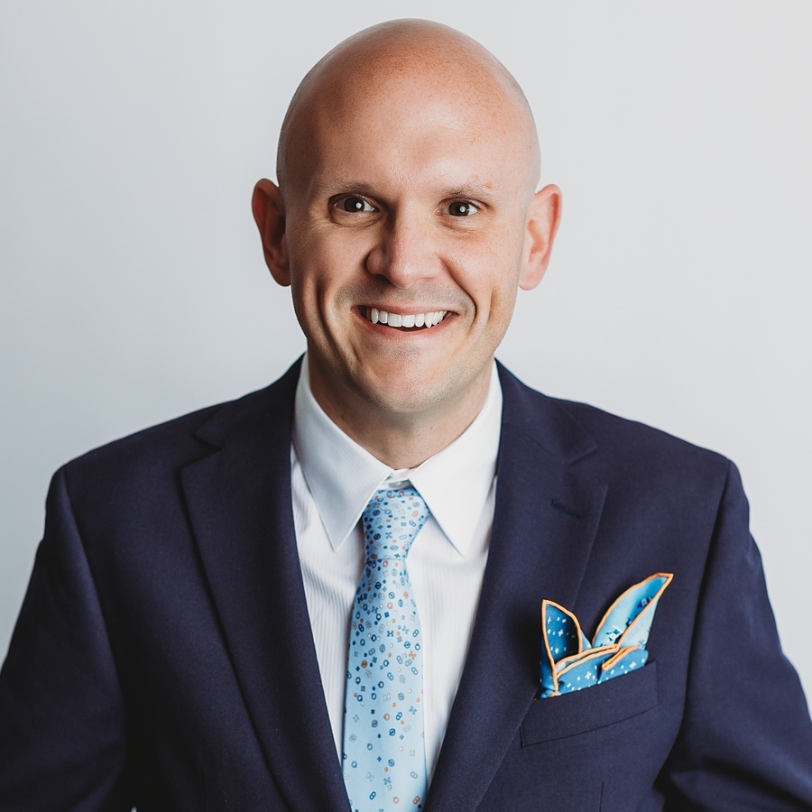 Tommy Dunbar Old Colony, REALTORS®