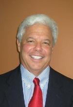 Real Estate Agent Buck Conard