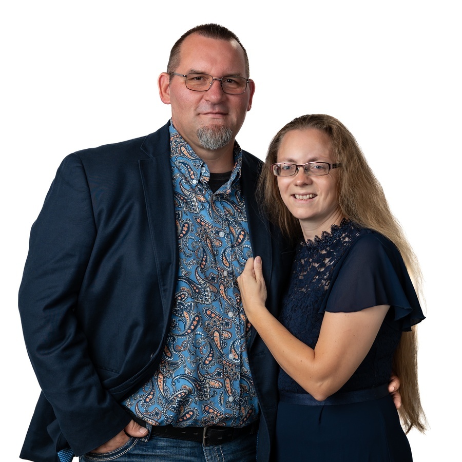 Steven Crooks Old Colony, REALTORS®