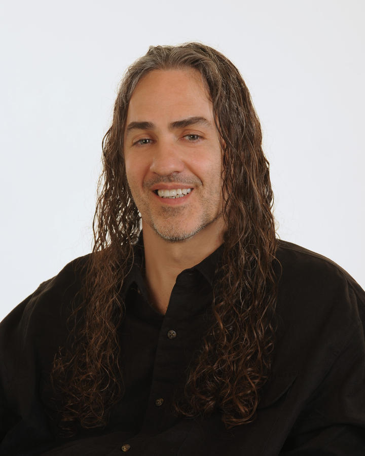 Real Estate Agent Jerry Boyko