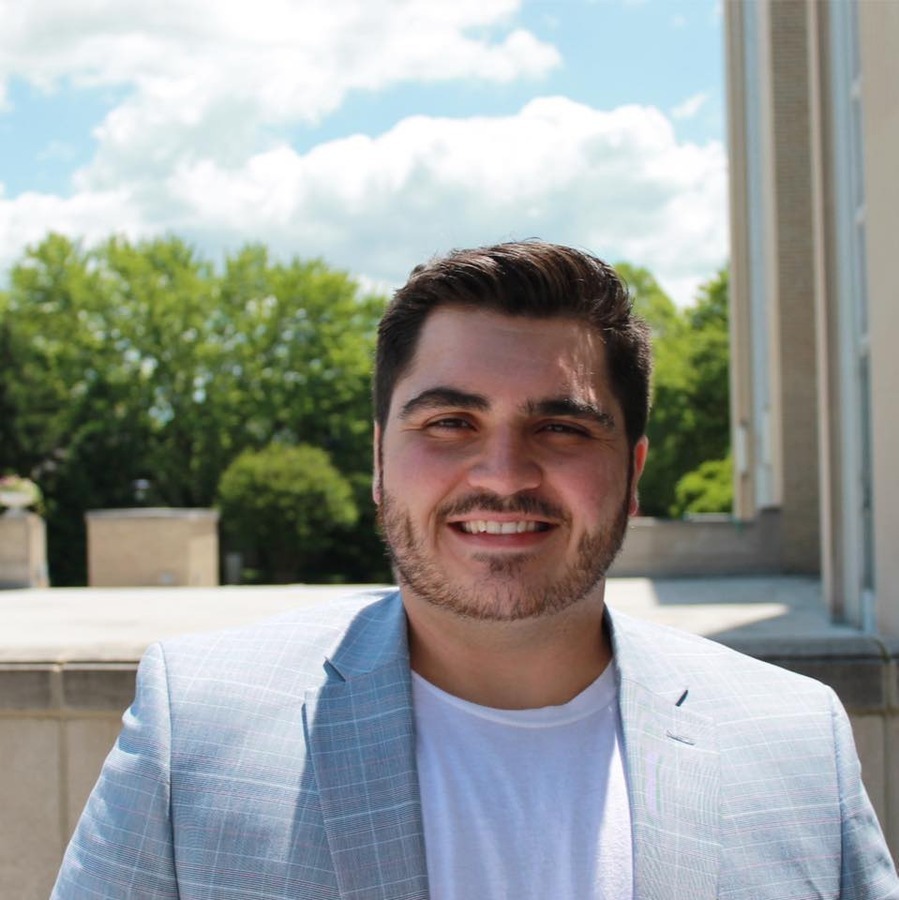 Corey Jackson Old Colony, REALTORS®