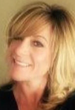 Beckley West Virginia Commercial Real Estate For Sale Old Colony Realtors