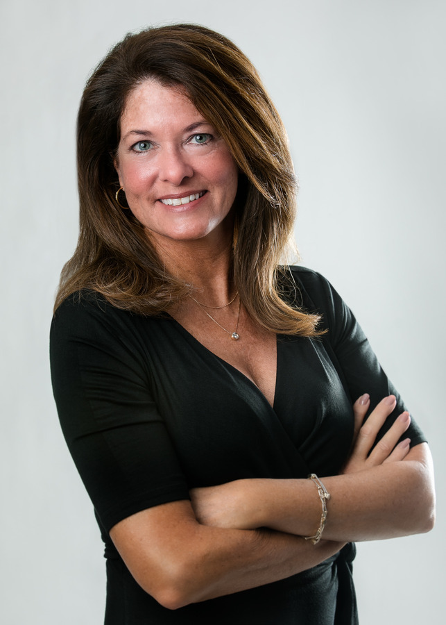 Lisa Old Colony, REALTORS®