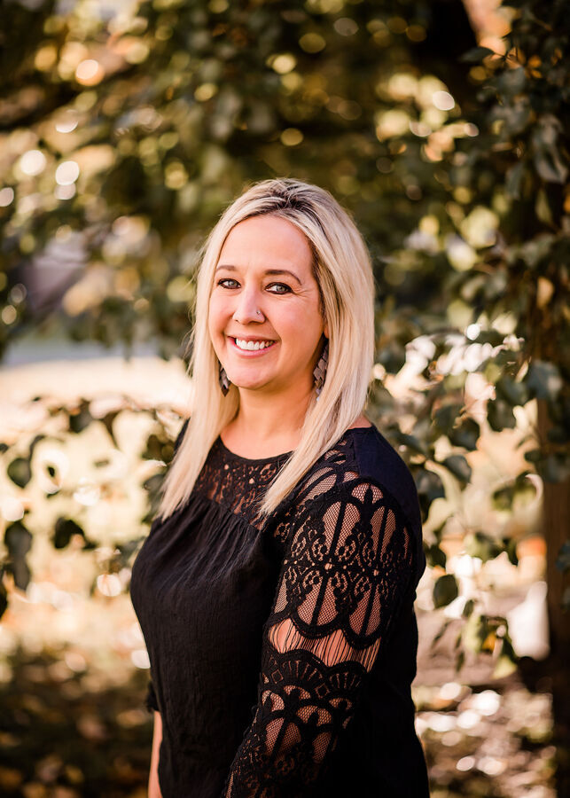 Kristi Smith Old Colony, REALTORS®