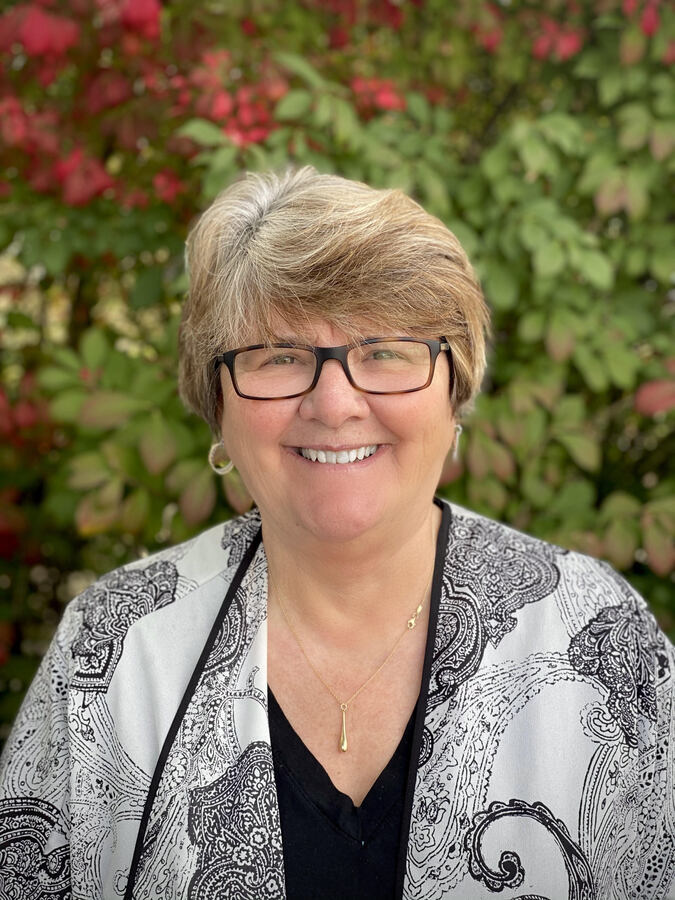 Real Estate Agent Patty  Dunbar 