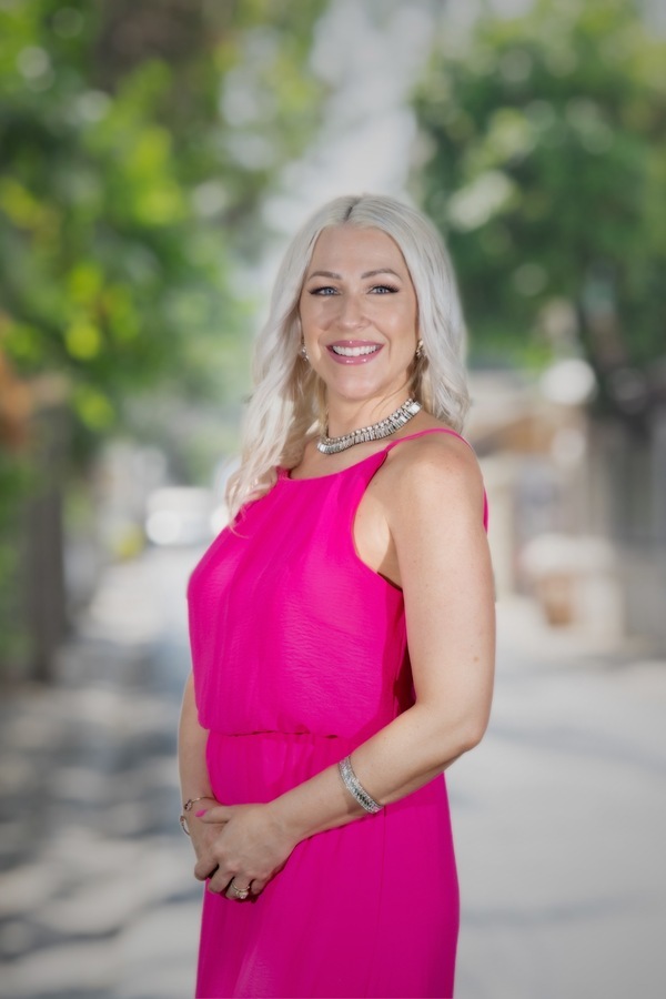 Christy Old Colony, REALTORS®