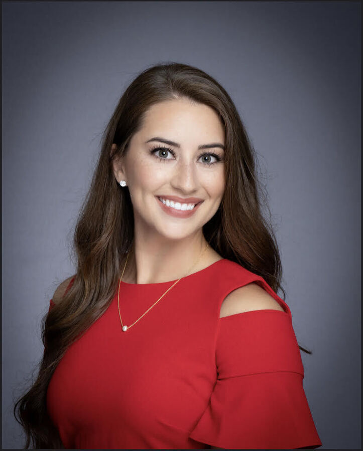 Haley Robinson Old Colony, REALTORS®