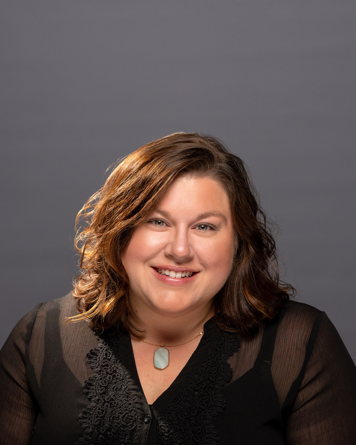 Christa Vance Old Colony, REALTORS®