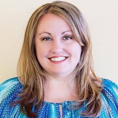 Real Estate Agent Kaylee Christian