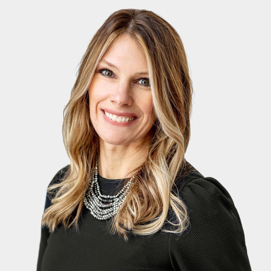 Jessica Wolfe Old Colony, REALTORS®