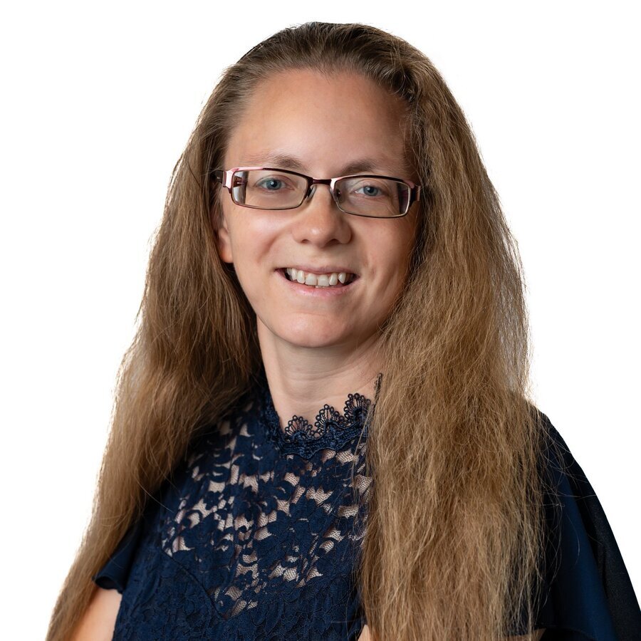 Real Estate Agent Tara Crooks