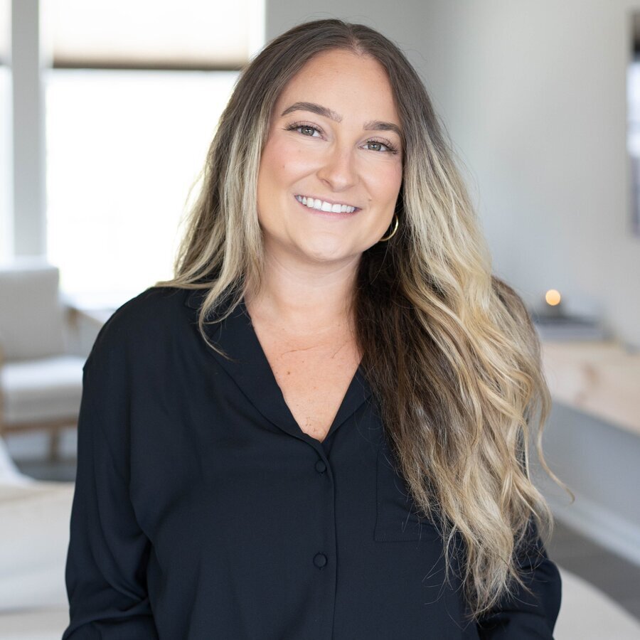 Sarah Gould Old Colony, REALTORS®