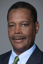 agent picture