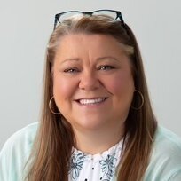 Real Estate Agent Kelly Kent