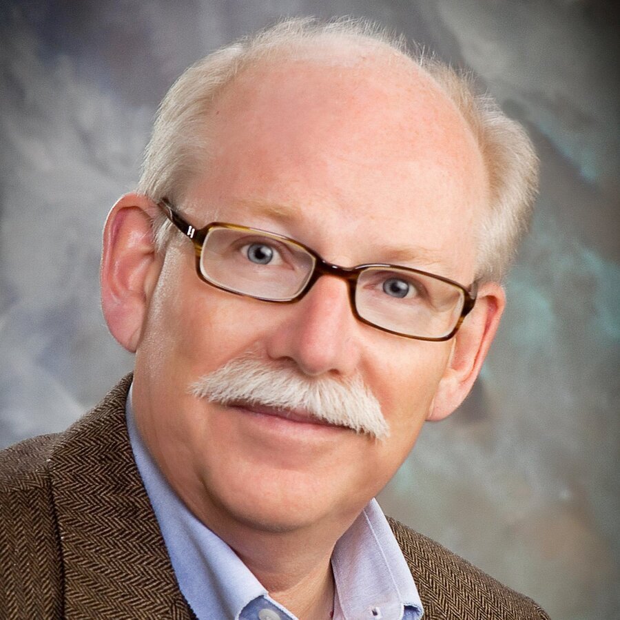 Real Estate Agent Bob Kennen