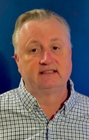 Real Estate Agent Bill Burns