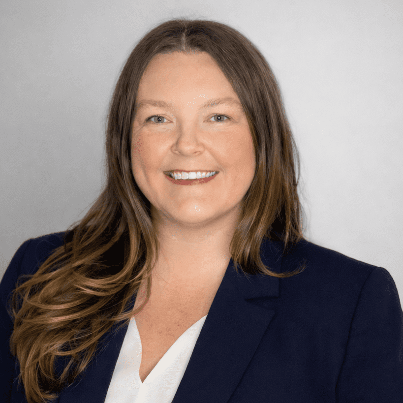 Real Estate Agent Jamie  Phillips