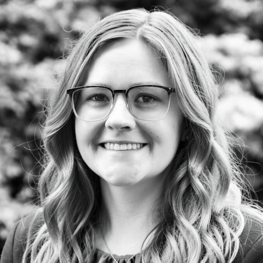 Real Estate Agent Chelsea Heater
