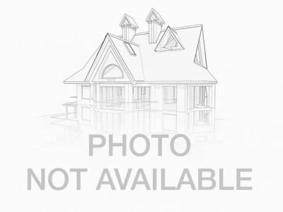 Sarver Pa Homes For Sale And Real Estate