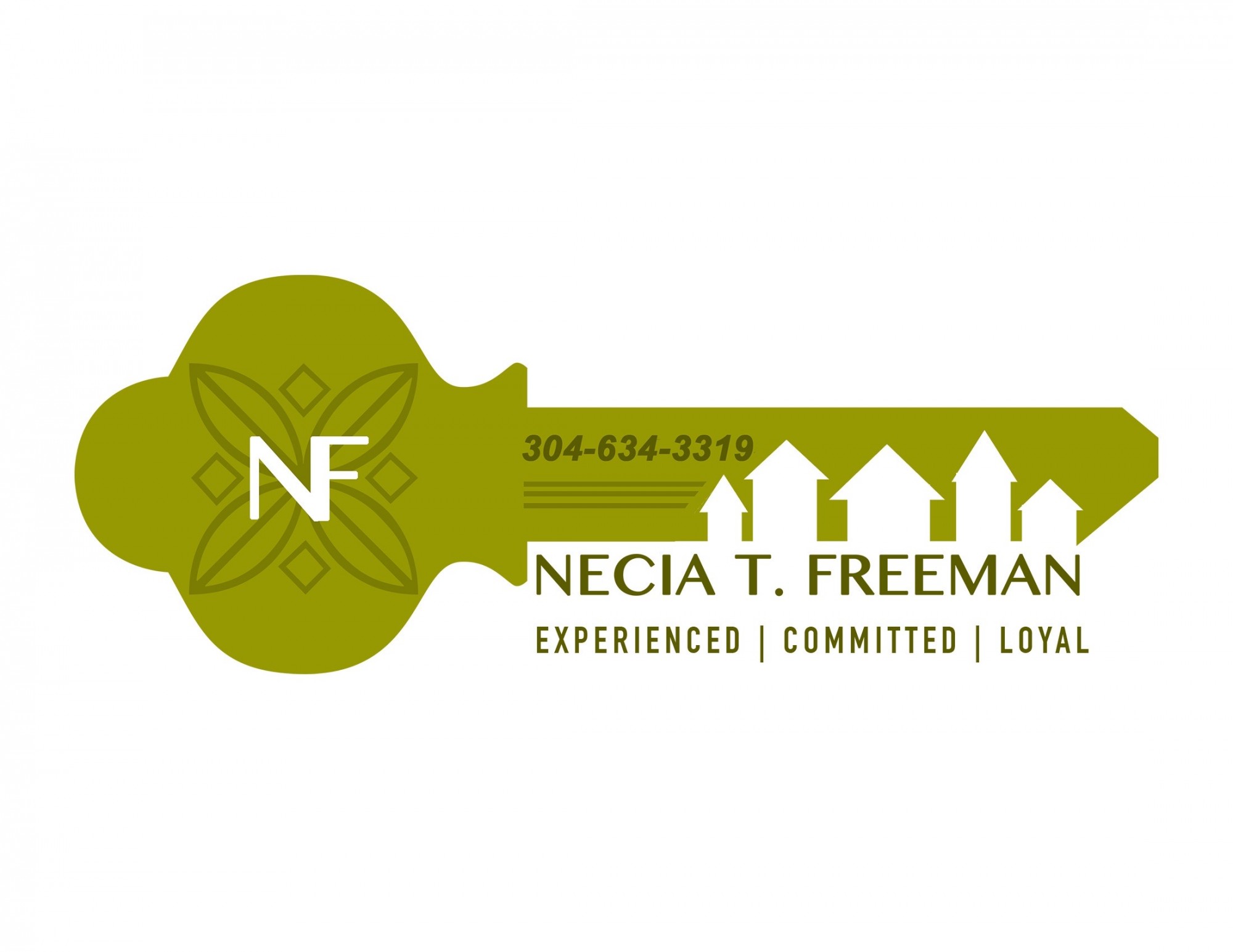 Necia T Freeman Old Colony, REALTORS®