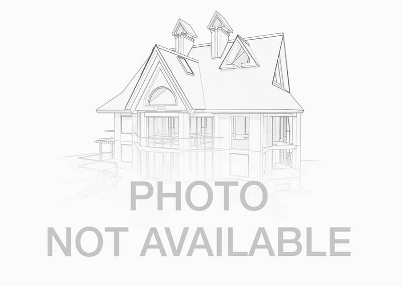 304 Sand Street, Ravenswood, WV 26164
